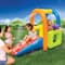 Banzai&#xAE; Jr. Splash Fun Toddlers Activity Water Park&#x2122;